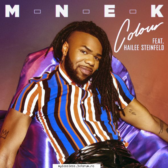 ...:::Cele mai recente melodii in format LOSSLESS:::... - kaname - @ Muzica/Albume in format Lossless [FLAC]-[STRAINA]