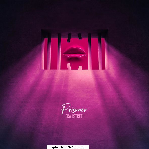 ...:::Cele mai recente melodii in format LOSSLESS:::... - kaname - @ Muzica/Albume in format Lossless [FLAC]-[STRAINA]