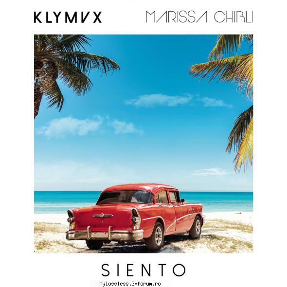 ...:::Cele mai recente melodii in format LOSSLESS:::... - kaname - @ Muzica/Albume in format Lossless [FLAC]-[STRAINA]