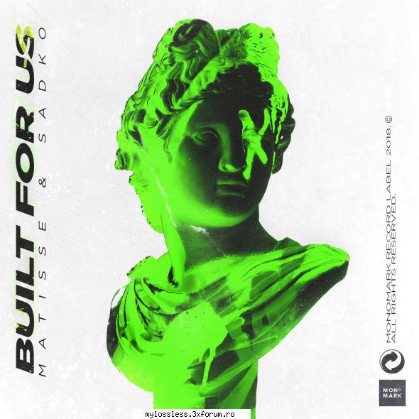 ...:::Cele mai recente melodii in format LOSSLESS:::... - kaname - @ Muzica/Albume in format Lossless [FLAC]-[STRAINA]