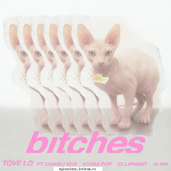 ...:::Cele mai recente melodii in format LOSSLESS:::... - kaname - @ Muzica/Albume in format Lossless [FLAC]-[STRAINA]