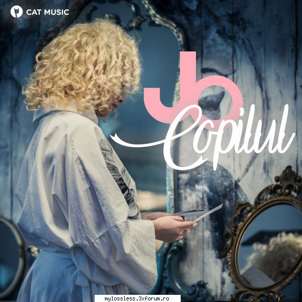 ...:::Cele mai recente melodii in format LOSSLESS:::... - kaname - @ Muzica/Albume in format Lossless [FLAC]-[ROMANEASCA]