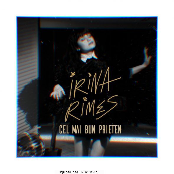 ...:::Cele mai recente melodii in format LOSSLESS:::... - kaname - @ Muzica/Albume in format Lossless [FLAC]-[ROMANEASCA]