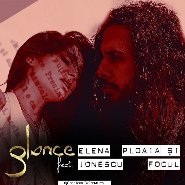 ...:::Cele mai recente melodii in format LOSSLESS:::... - kaname - @ Muzica/Albume in format Lossless [FLAC]-[ROMANEASCA]