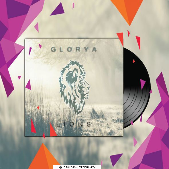 ...:::Cele mai recente melodii in format LOSSLESS:::... - kaname - @ Muzica/Albume in format Lossless [FLAC]-[ROMANEASCA]