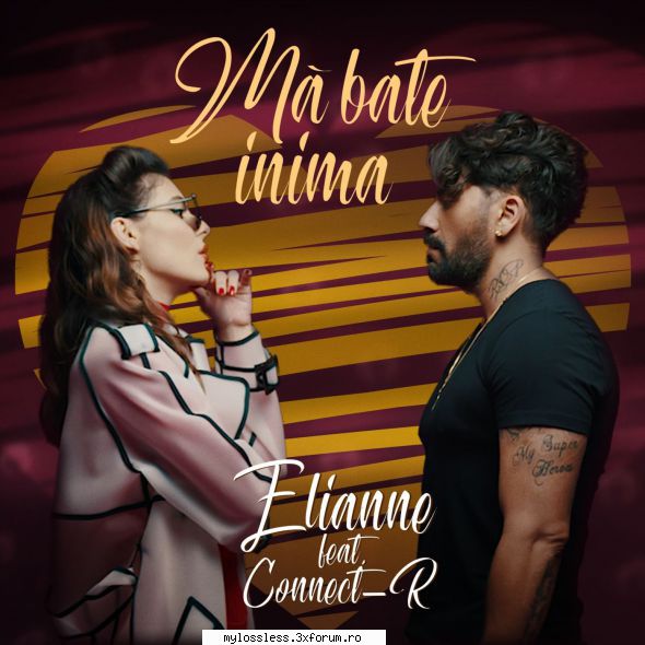 ...:::Cele mai recente melodii in format LOSSLESS:::... - kaname - @ Muzica/Albume in format Lossless [FLAC]-[ROMANEASCA]