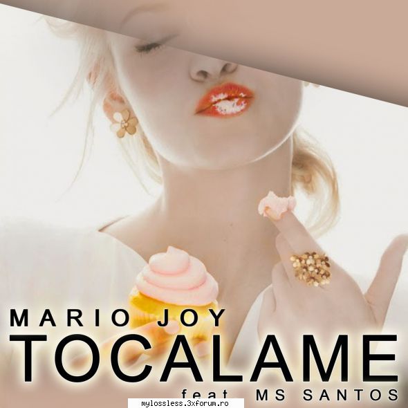 ...:::Cele mai recente melodii in format LOSSLESS:::... - kaname - @ Muzica/Albume in format Lossless [FLAC]-[ROMANEASCA]