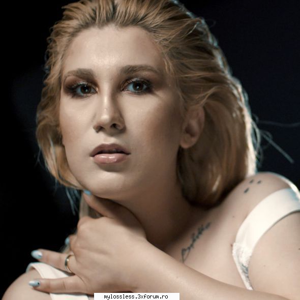 ...:::Cele mai recente melodii in format LOSSLESS:::... - kaname - @ Muzica/Albume in format Lossless [FLAC]-[ROMANEASCA]