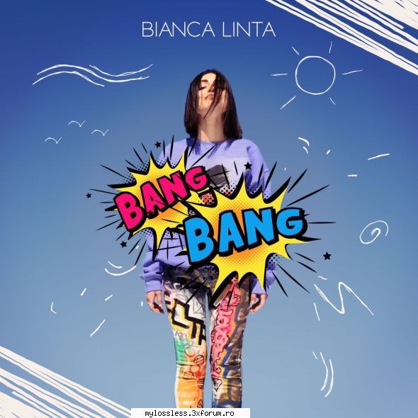 ...:::Cele mai recente melodii in format LOSSLESS:::... - kaname - @ Muzica/Albume in format Lossless [FLAC]-[ROMANEASCA]