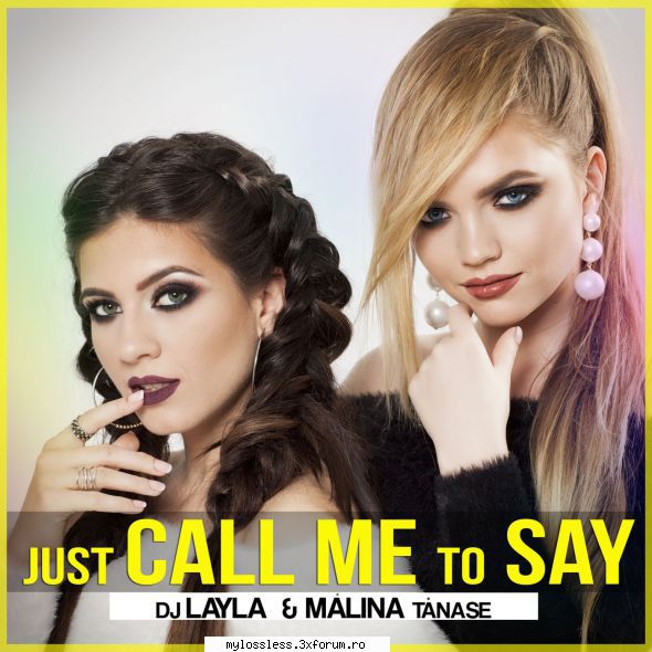...:::Cele mai recente melodii in format LOSSLESS:::... - kaname - @ Muzica/Albume in format Lossless [FLAC]-[ROMANEASCA]