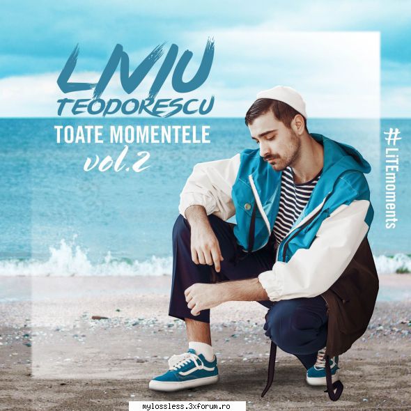 ...:::Cele mai recente melodii in format LOSSLESS:::... - kaname - @ Muzica/Albume in format Lossless [FLAC]-[ROMANEASCA]