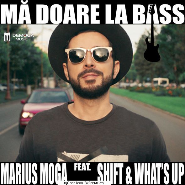 ...:::Cele mai recente melodii in format LOSSLESS:::... - kaname - @ Muzica/Albume in format Lossless [FLAC]-[ROMANEASCA]