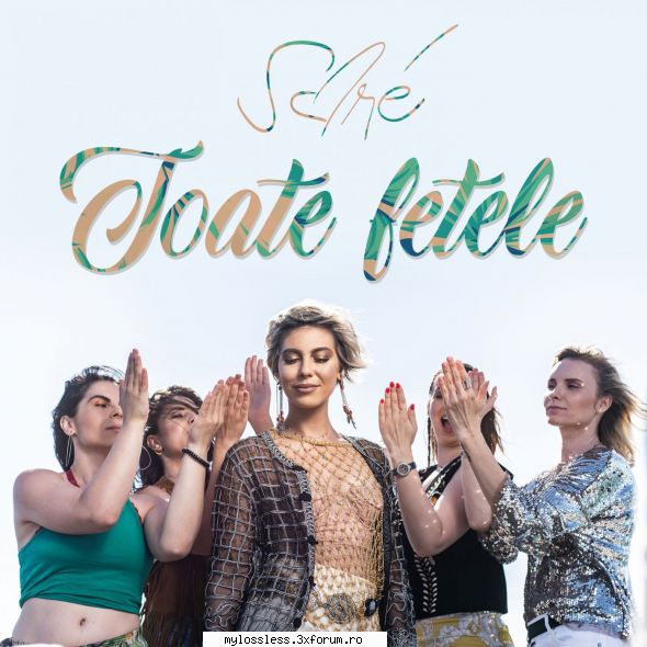 ...:::Cele mai recente melodii in format LOSSLESS:::... - kaname - @ Muzica/Albume in format Lossless [FLAC]-[ROMANEASCA]