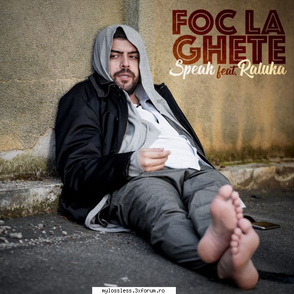 ...:::Cele mai recente melodii in format LOSSLESS:::... - kaname - @ Muzica/Albume in format Lossless [FLAC]-[ROMANEASCA]
