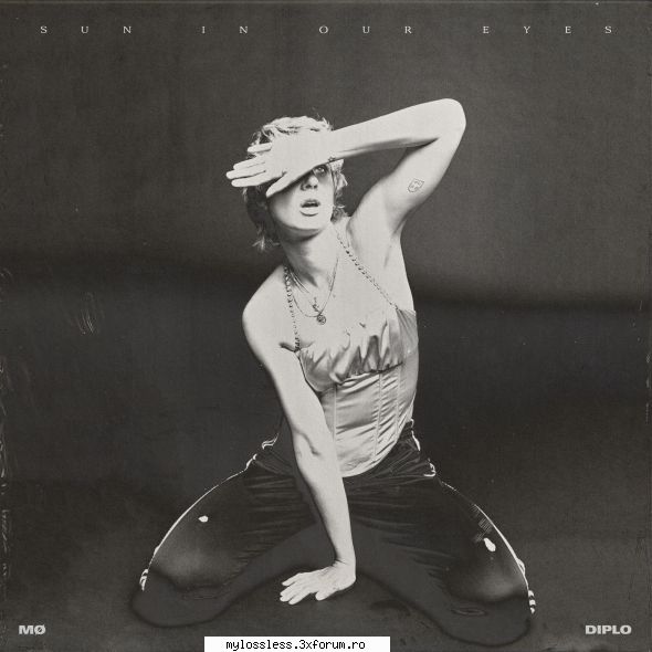 ...:::Cele mai recente melodii in format LOSSLESS:::... - kaname - @ Muzica/Albume in format Lossless [FLAC]-[STRAINA]