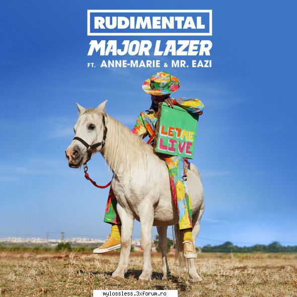 ...:::Cele mai recente melodii in format LOSSLESS:::... - kaname - @ Muzica/Albume in format Lossless [FLAC]-[STRAINA]
