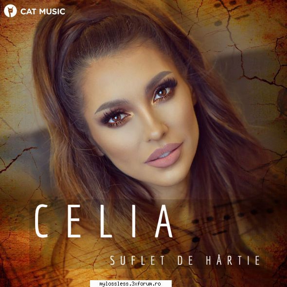 ...:::Cele mai recente melodii in format LOSSLESS:::... - kaname - @ Muzica/Albume in format Lossless [FLAC]-[ROMANEASCA]
