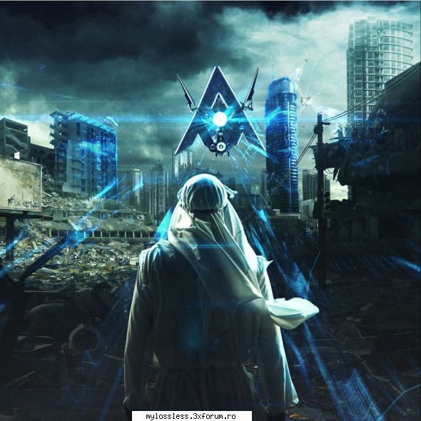 ...:::Cele mai recente melodii in format LOSSLESS:::... - kaname - @ Muzica/Albume in format Lossless [FLAC]-[STRAINA]