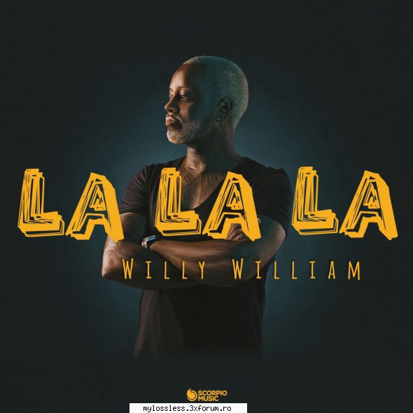 ...:::Cele mai recente melodii in format LOSSLESS:::... - kaname - @ Muzica/Albume in format Lossless [FLAC]-[STRAINA]