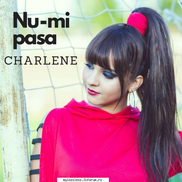 ...:::Cele mai recente melodii in format LOSSLESS:::... - kaname - @ Muzica/Albume in format Lossless [FLAC]-[ROMANEASCA]