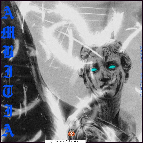 ...:::Cele mai recente melodii in format LOSSLESS:::... - kaname - @ Muzica/Albume in format Lossless [FLAC]-[ROMANEASCA]
