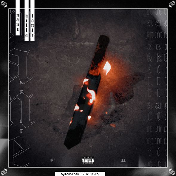 ...:::Cele mai recente melodii in format LOSSLESS:::... - kaname - @ Muzica/Albume in format Lossless [FLAC]-[ROMANEASCA]