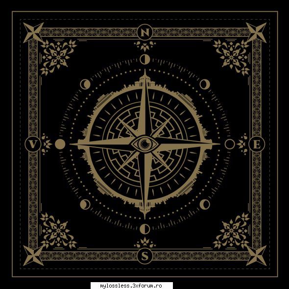 ...:::Cele mai recente melodii in format LOSSLESS:::... - kaname - @ Muzica/Albume in format Lossless [FLAC]-[ROMANEASCA]