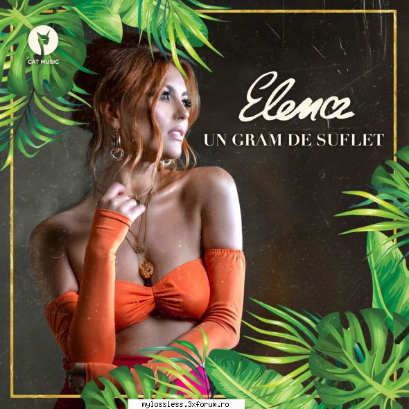 ...:::Cele mai recente melodii in format LOSSLESS:::... - kaname - @ Muzica/Albume in format Lossless [FLAC]-[ROMANEASCA]