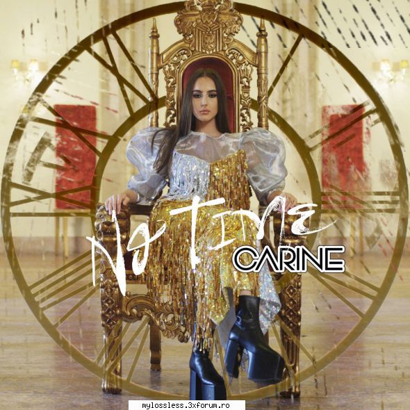 ...:::Cele mai recente melodii in format LOSSLESS:::... - kaname - @ Muzica/Albume in format Lossless [FLAC]-[ROMANEASCA]
