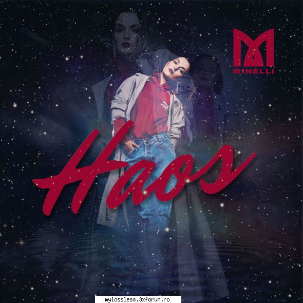 ...:::Cele mai recente melodii in format LOSSLESS:::... - kaname - @ Muzica/Albume in format Lossless [FLAC]-[ROMANEASCA]