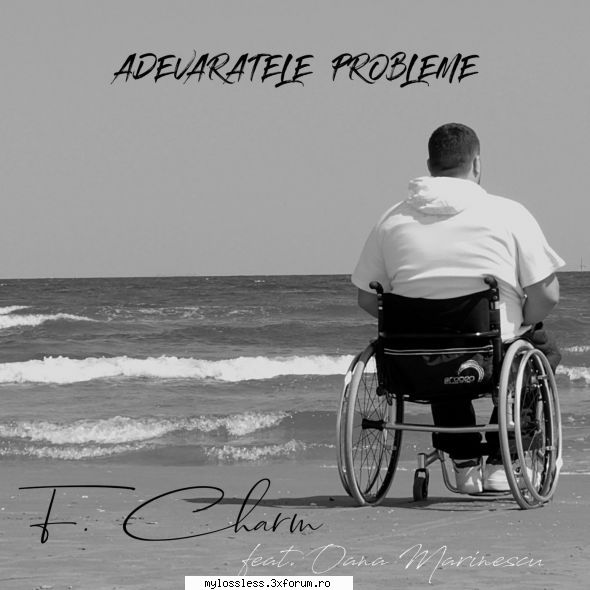 ...:::Cele mai recente melodii in format LOSSLESS:::... - kaname - @ Muzica/Albume in format Lossless [FLAC]-[ROMANEASCA]