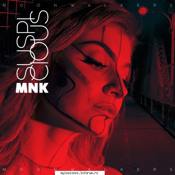 ...:::Cele mai recente melodii in format LOSSLESS:::... - kaname - @ Muzica/Albume in format Lossless [FLAC]-[ROMANEASCA]