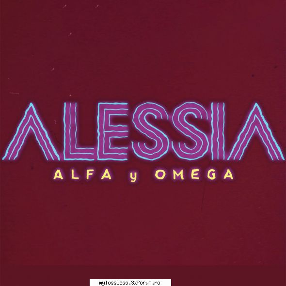 ...:::Cele mai recente melodii in format LOSSLESS:::... - kaname - @ Muzica/Albume in format Lossless [FLAC]-[ROMANEASCA]