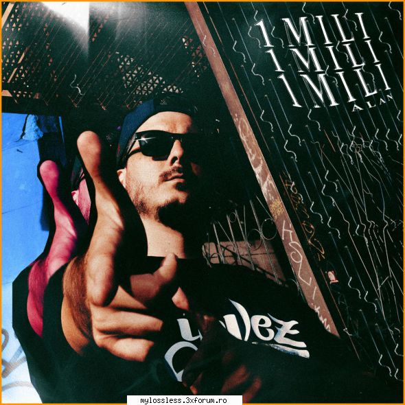 ...:::Cele mai recente melodii in format LOSSLESS:::... - kaname - @ Muzica/Albume in format Lossless [FLAC]-[ROMANEASCA]