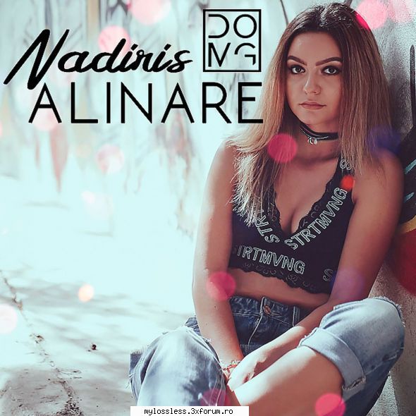 ...:::Cele mai recente melodii in format LOSSLESS:::... - kaname - @ Muzica/Albume in format Lossless [FLAC]-[ROMANEASCA]
