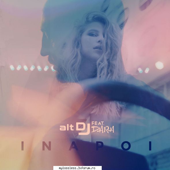 ...:::Cele mai recente melodii in format LOSSLESS:::... - kaname - @ Muzica/Albume in format Lossless [FLAC]-[ROMANEASCA]