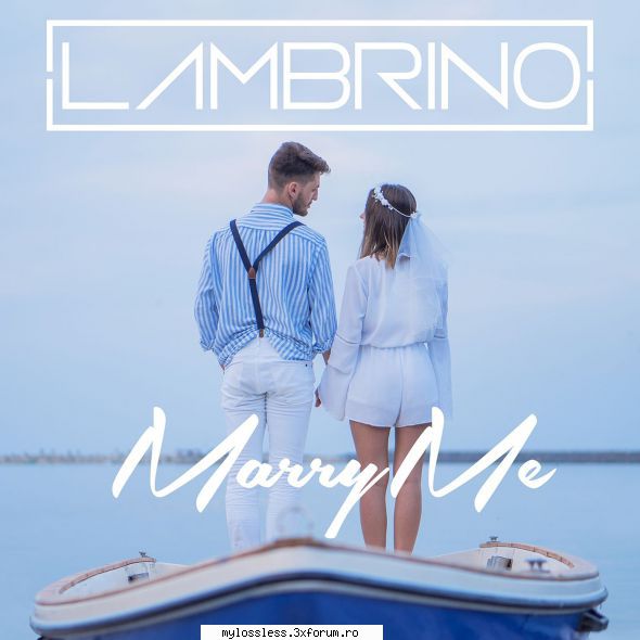 ...:::Cele mai recente melodii in format LOSSLESS:::... - kaname - @ Muzica/Albume in format Lossless [FLAC]-[ROMANEASCA]