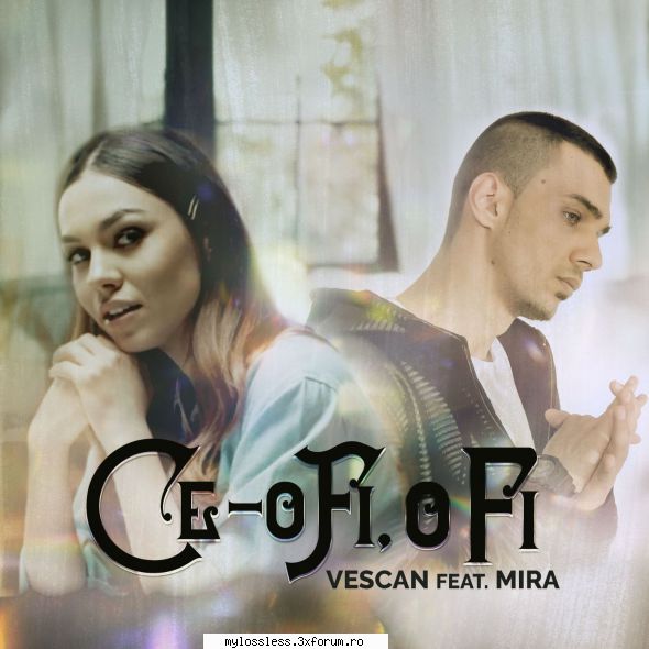 ...:::Cele mai recente melodii in format LOSSLESS:::... - kaname - @ Muzica/Albume in format Lossless [FLAC]-[ROMANEASCA]