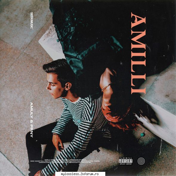 ...:::Cele mai recente melodii in format LOSSLESS:::... - kaname - @ Muzica/Albume in format Lossless [FLAC]-[ROMANEASCA]