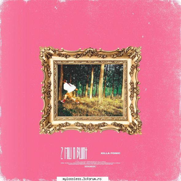 ...:::Cele mai recente melodii in format LOSSLESS:::... - kaname - @ Muzica/Albume in format Lossless [FLAC]-[ROMANEASCA]