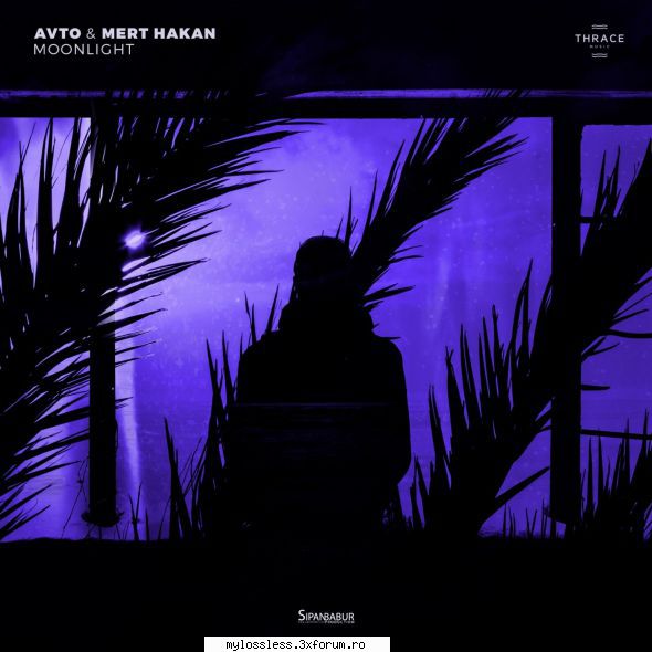 ...:::Cele mai recente melodii in format LOSSLESS:::... - kaname - @ Muzica/Albume in format Lossless [FLAC]-[ROMANEASCA]
