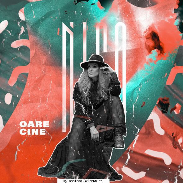 ...:::Cele mai recente melodii in format LOSSLESS:::... - kaname - @ Muzica/Albume in format Lossless [FLAC]-[ROMANEASCA]
