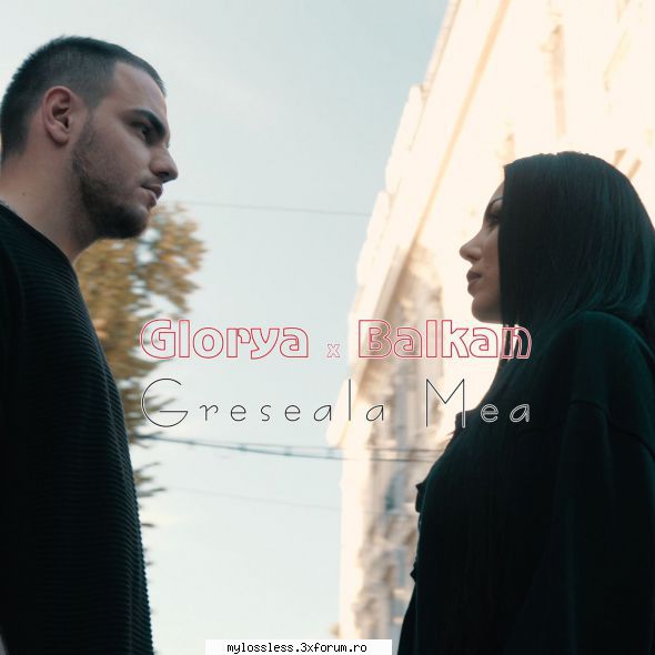 ...:::Cele mai recente melodii in format LOSSLESS:::... - kaname - @ Muzica/Albume in format Lossless [FLAC]-[ROMANEASCA]