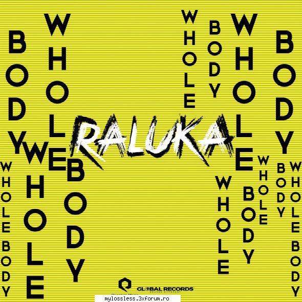 ...:::Cele mai recente melodii in format LOSSLESS:::... - kaname - @ Muzica/Albume in format Lossless [FLAC]-[ROMANEASCA]