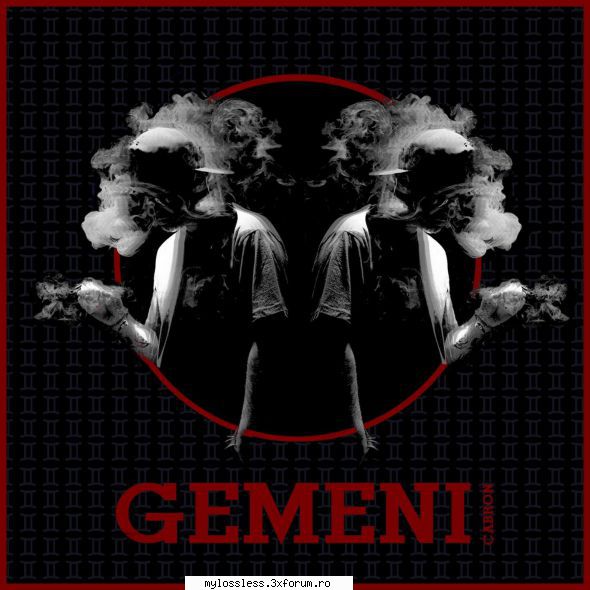 ...:::Cele mai recente melodii in format LOSSLESS:::... - kaname - @ Muzica/Albume in format Lossless [FLAC]-[ROMANEASCA]
