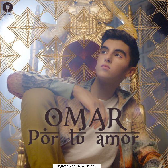 ...:::Cele mai recente melodii in format LOSSLESS:::... - kaname - @ Muzica/Albume in format Lossless [FLAC]-[ROMANEASCA]
