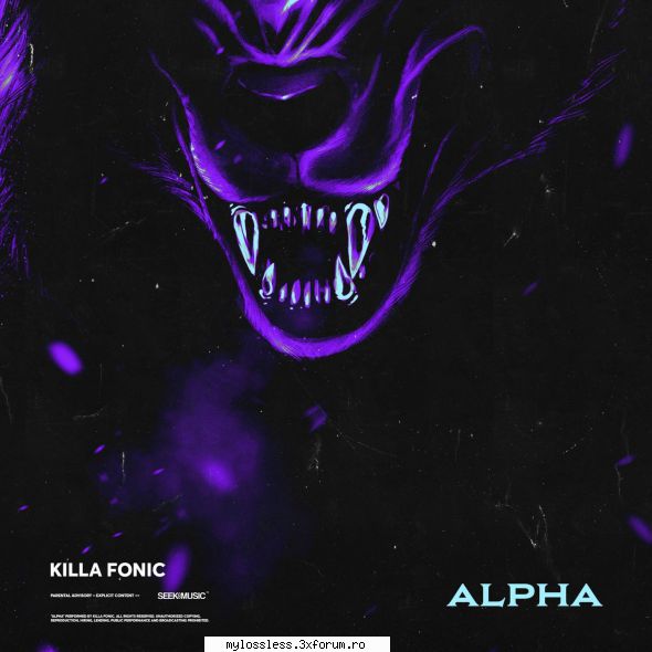 ...:::Cele mai recente melodii in format LOSSLESS:::... - kaname - @ Muzica/Albume in format Lossless [FLAC]-[ROMANEASCA]