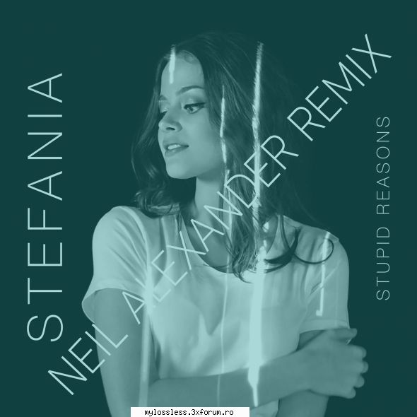 ...:::Cele mai recente melodii in format LOSSLESS:::... - kaname - @ Muzica/Albume in format Lossless [FLAC]-[ROMANEASCA]