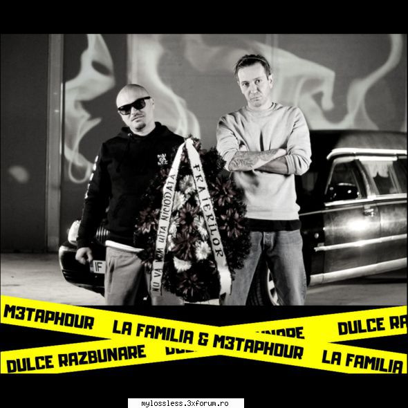 ...:::Cele mai recente melodii in format LOSSLESS:::... - kaname - @ Muzica/Albume in format Lossless [FLAC]-[ROMANEASCA]