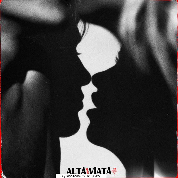 ...:::Cele mai recente melodii in format LOSSLESS:::... - kaname - @ Muzica/Albume in format Lossless [FLAC]-[ROMANEASCA]